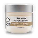 Ultra Effect Daily Moisturizer (Made in Canada)